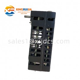 GE IS220PAICH2A336A4940CSP11 – High-Performance Analog Input Pack 